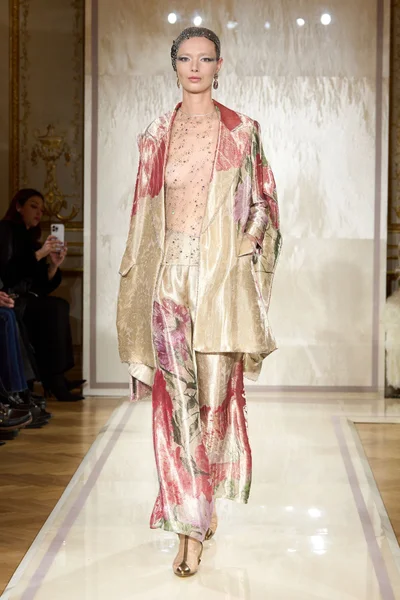 Look 86